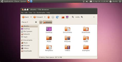 Image result for APA Itu NetBeans