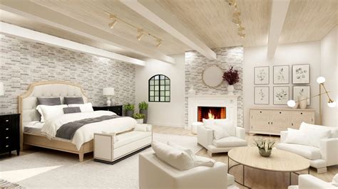 Romantic Master Bedroom Designs 15 Latest Bedroom Designs For Couples