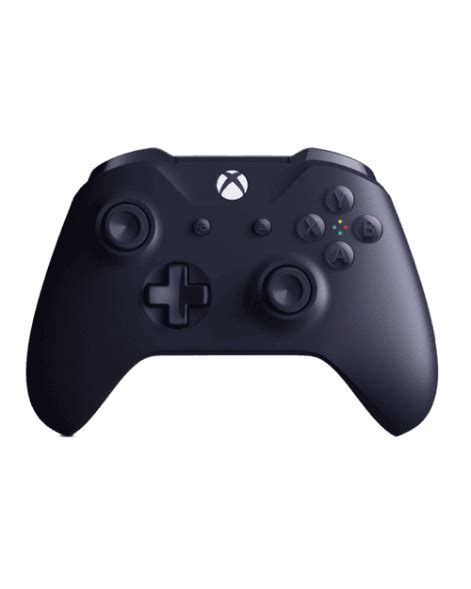 Xbox One Controller (3rd Gen) Fornite Special Edition (Pre-owned)