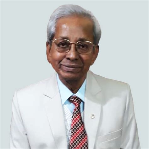 Theism Diagnostics || About Us