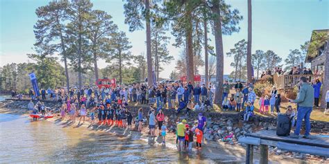 Lake Martin's Wicker Point Golf Club named best course in AL by GOLF ...