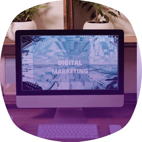 Image result for Case Study Examples Marketing