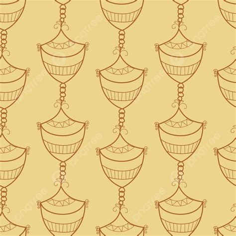 Image result for Weather Pattern Design Background