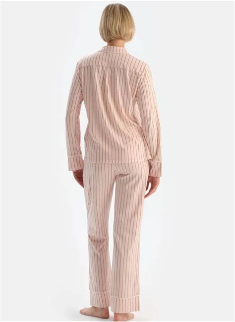 Women Pyjama Sets UAE | 25-75% OFF | Dubai, Abu Dhabi