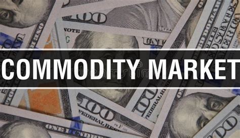 Is Shells an Example of Commodity Money 的图像结果