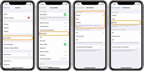 iPhone 12 Buttons Function 的图像结果