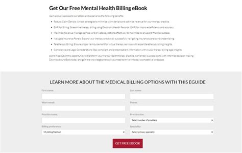 Link HTML Form with Database JavaScript 的图像结果
