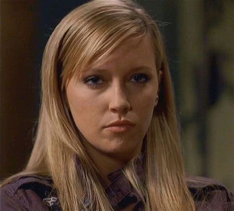 Image result for Ruby Mercy