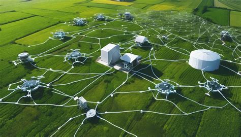 Large Farming Tech 的图像结果