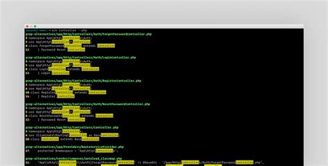 Image result for Command Line Tools
