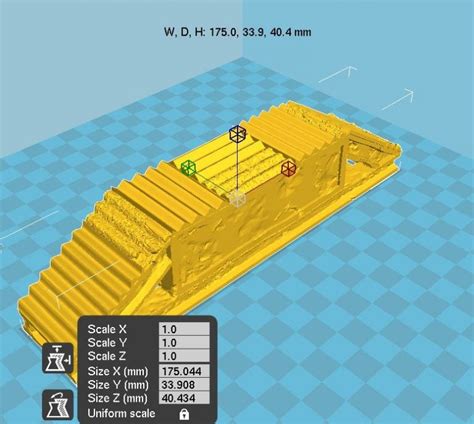 Image result for Game Checkpoint Model