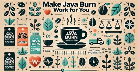 Image result for Coffee Weight Loss Java