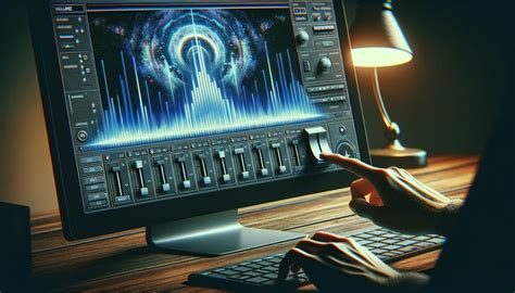 Image result for Vocoder Audacity Effect