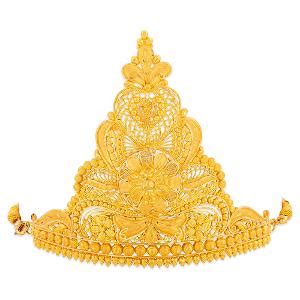 Crown Online Store | Crown Shop | Crown Store in India