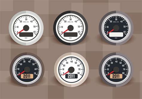 Image result for Tachometers Texture