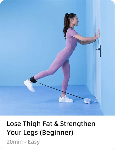 UniTree Robot Kitchen 的图像结果