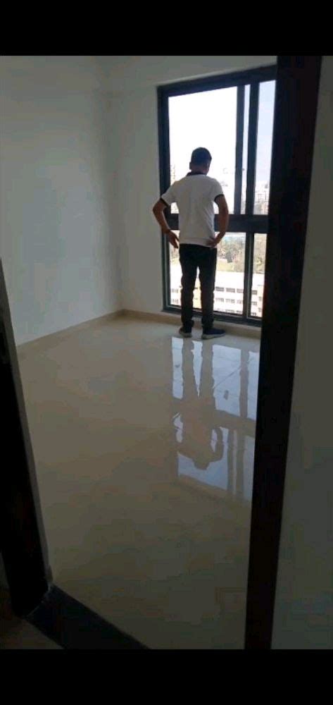 Prabhas The Sky Tower in Kiwale, Pune- Reviews, Photos, Amenities ...