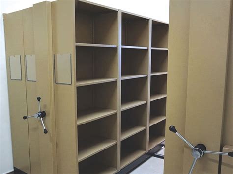 Progressive Storage Solutions - Complete Industrial Storage Solutions ...