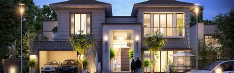 Sobha Lifestyle Legacy | North Bangalore | Villa Project | Reviews