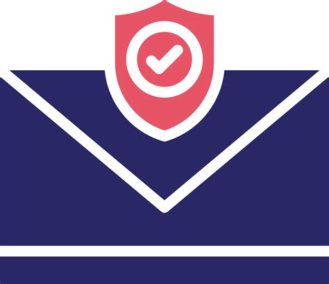 Image result for Secure Email Icon