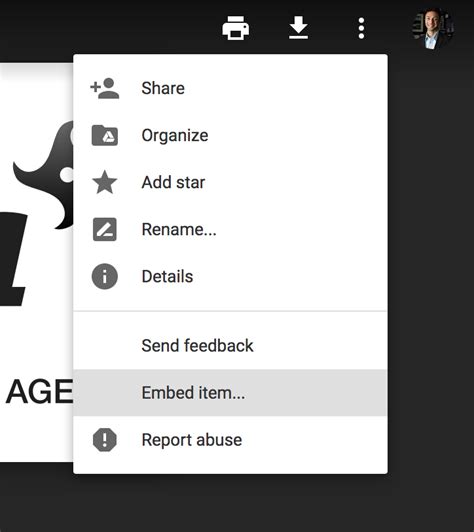 How Convert PDF into Embedded Code 的图像结果
