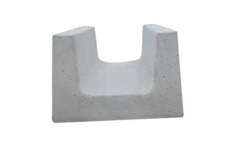 Trench Covers - Underground Cable Trench Covers Manufacturer from ...