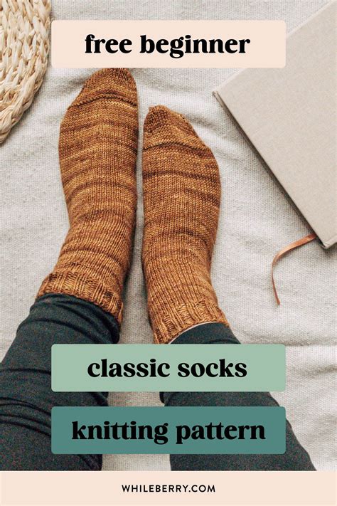 Image result for Socks Patterns