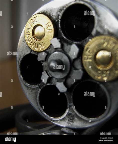 Image result for Reaming Revolver Cylinder