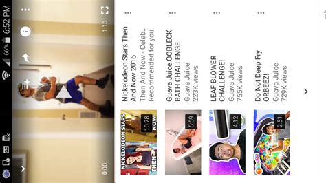 Image result for CWC Song Guava Juice Song