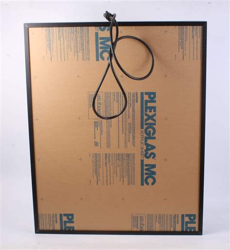 Image result for Staff Base Light Box