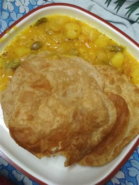 Tara'S Kitchen (Kishore), India - Restaurant reviews