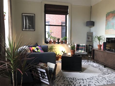 Windsor Terrace Apartments