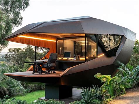 Image result for My Computer Hom3