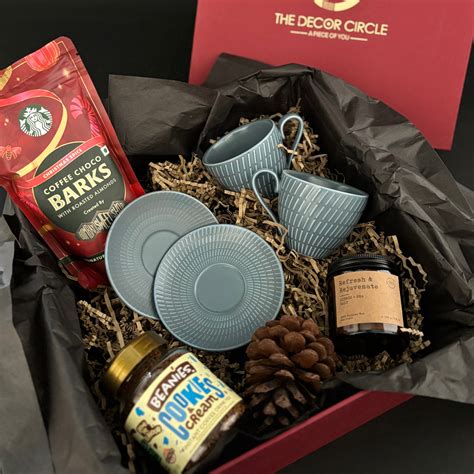 Buy Unforgettable & Luxurious Housewarming Gifts in India Online – The ...