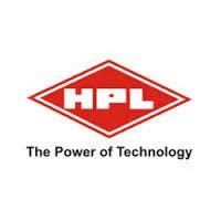 ELECTRONIC STATIC KWH Meters - Single Phase KWH Energy Meter Static ...