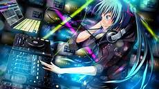 console dj pc 50 great pc 壁紙 1920x1080 アニメ sumaho console dj pc 50 great pc 壁紙 1920x1080 アニメ sumaho