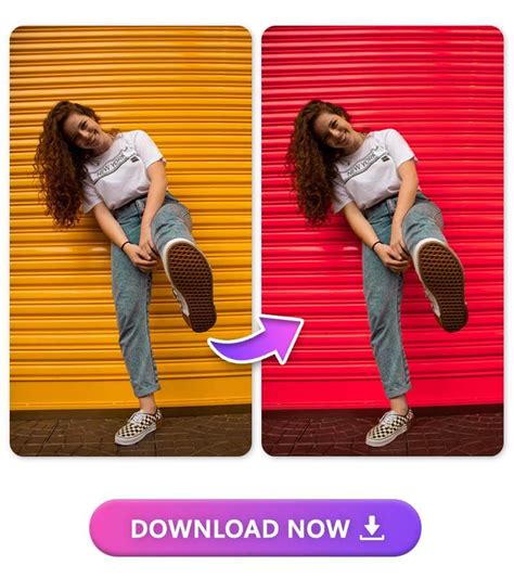 Image result for Red Color Changer