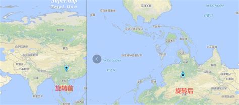 Multimap.com 的图像结果