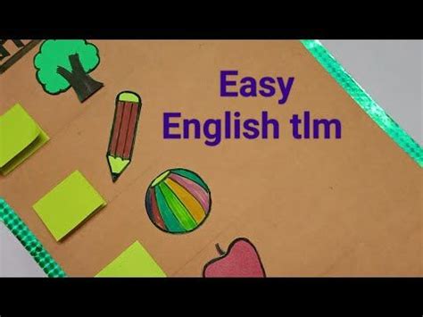 Image result for TLM English Lessons