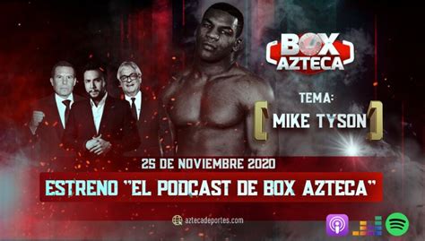 Image result for Box Azteca Highlights