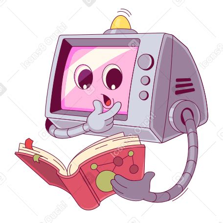 Machine Learning Animation 的图像结果