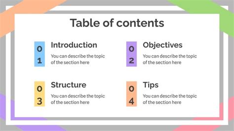 Image result for Student Presentation Tips