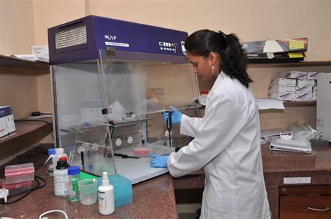 Sapien Biosciences | Asia's first biobank led CDx & phenotypic drug ...