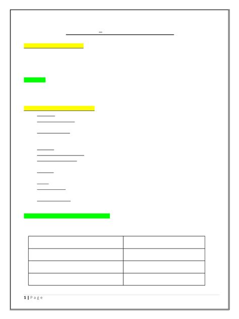 Image result for A Level Database Concepts