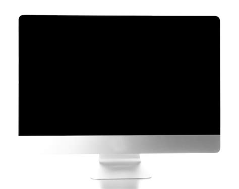 Image result for Computer Window Image White Background