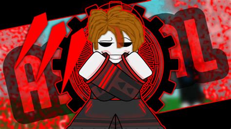 Image result for SUS Script Tutorial