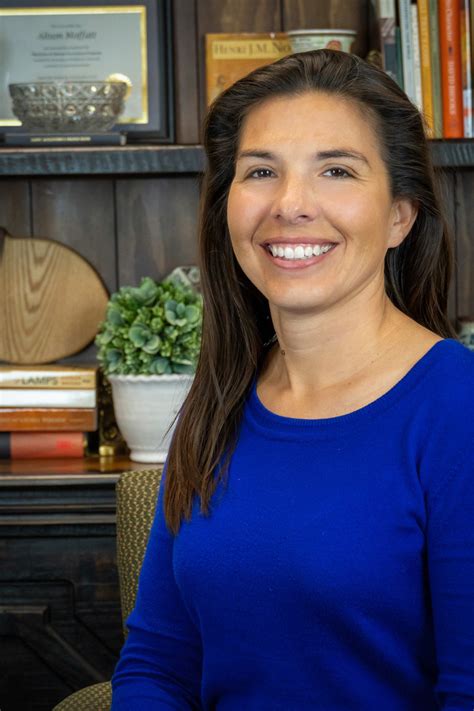 Leadership | Live Oak Classical School | Christian Private School in ...