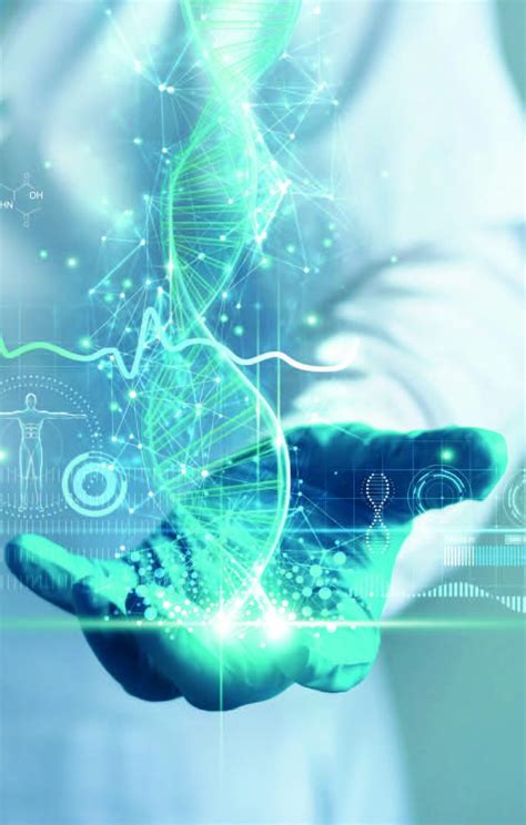 Image result for Informatics Software