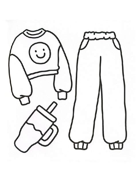 Image result for Simple Procreate