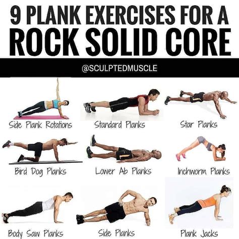 Muscular Endurance - what improves muscular strength